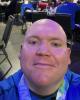 Nick is single in East Greenbush, NY USA