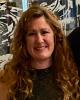 Tonya is single in North Liberty, IA USA