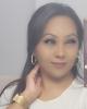 Farhana is single in Edison, NJ USA