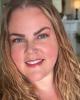 Katie is single in Mechanicsville, VA USA