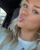 Chantriaz is single in Sebring, FL USA