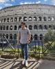 Bruno is single in Medford, MA USA