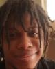 Marcus is single in Novato, CA USA
