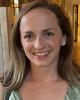 Paige is single in Lexington, MA USA