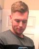 Nick is single in Crestview, FL USA