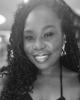 LaToya is single in Cordova, TN USA