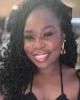 LaToya is single in Cordova, TN USA