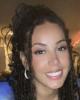 Gemma is single in Mountlake Terrace, WA USA