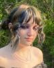 Brooklyn is single in Chetwynd, BC CAN
