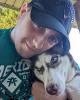 Dalton is single in Saltillo, MS USA