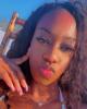 Christinia is single in Hendersonville, TN USA