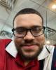 Christopher is single in Philadelphia, PA USA