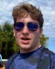 Joshua is single in Dale, IL USA
