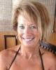 Julie is single in Muncie, IN USA