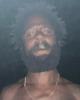 Johnnie is single in West Melbourne, FL USA