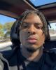 Alonzo is single in North Myrtle Beach, SC USA