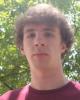 Jeffrey is single in Dracut, MA USA
