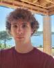 Jeffrey is single in Dracut, MA USA