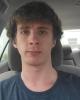 Jeffrey is single in Dracut, MA USA