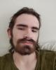 John is single in La Marque, TX USA