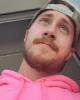 Austyn is single in Gibson City, IL USA