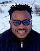 Emmanuel is single in Daytona Beach, FL USA