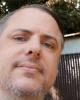 Ryan is single in Yuba City, CA USA