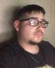 Dominic is single in Aztec, NM USA