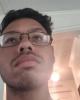 Tyler is single in Claxton, GA USA