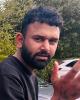 Ramandeep is single in San Jose, CA USA