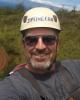 Vincent is single in Torrington, CT USA