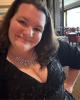 Katie is single in Riverhead, NY USA
