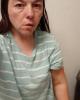 Whitney is single in Ocala, FL USA