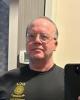 Rob is single in Vincentown, NJ USA