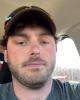 Cody is single in Saint David, IL USA