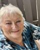 Gerilyn is single in Loves Park, IL USA
