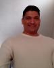 Dj is single in Omaha (Sarpy co.), NE USA
