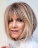 Dianess is single in Wickenburg, AZ USA