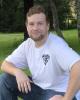 Chase is single in Pleasant Hill, MO USA