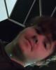 Tyler is single in Mount Jackson, VA USA
