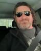 Mac is single in Hope Valley, RI USA