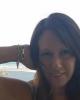 Rica is single in Tallahassee, FL USA
