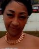 Janice is single in Suitland, MD USA