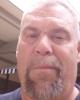 John is single in Kenwood, CA USA
