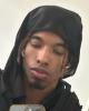 Jamal is single in Chino, CA USA