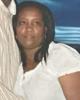 Traci is single in Montpelier, MD USA