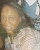 Traci is single in Montpelier, MD USA