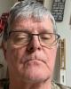 Danny is single in Henryetta, OK USA