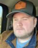 Arthur is single in Columbia, SC USA