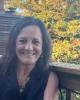 Raena is single in Lafayette, CA USA